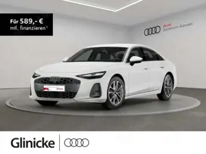 Audi A6 TFSI 150 kW S tronic NEUBESTELLUNG