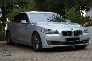 BMW 535 535d xDrive Aut.