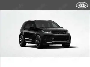 Land Rover Discovery Sport Dynamic SE P270e Pano ele. AHK Winter