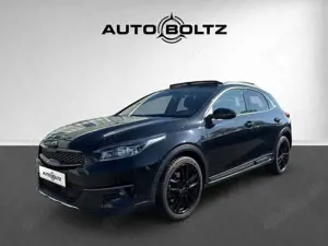 Kia XCeed 1.6 TGDI Platinum Edition EU6d-T Pano