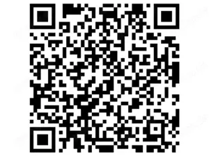 Volkswagen ID.4 Pro Matrix/Pano/AHK/DCC/ACC Bild 5