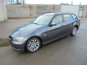 BMW 318 3 Touring 318i