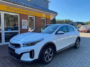 Kia XCeed Edition 7