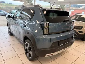 Fiat Grande Panda LA PRIMA 5 Jahre Garantie inkl.* Bild 3