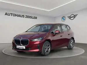 BMW 220 i Active Tourer AHK Rückfahrkamera UPE 44.410,--