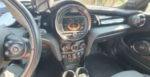 MINI Cooper MINI 3-TÜRER