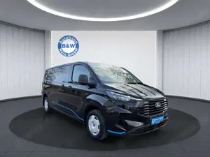 Ford Transit Custom 320 L2 Trend*1.HAND*NAVI*KAMERA*