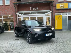 Opel Mokka 1,2 T GS Tech-Paket m. ACC u. Matrix-LED