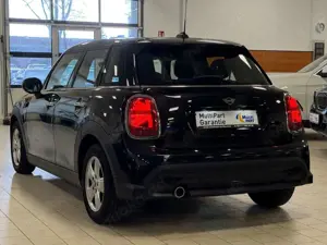 MINI Cooper Bild 2