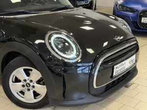 MINI Cooper Bild 4