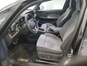 CUPRA Born KEYLESS BEATS PANO SHZ LM19 Bild 5