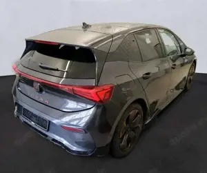 CUPRA Born KEYLESS BEATS PANO SHZ LM19 Bild 3