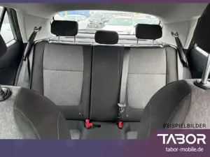 Kia Stonic MY26 SHZ Kam Nav 2xPDC LHZ Klima UVP-24%* Bild 5