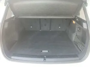 BMW X1 sDrive20iA*Kamera*Navi*PDC*Multi Bild 4