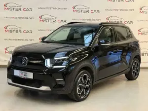 Citroen Others ë-C3 113 44kWh MAX NAVI/LED/KAM/PDC/APPLE/ALU