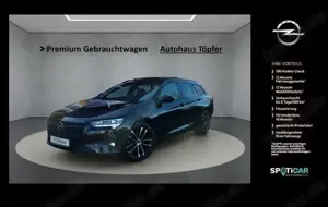 Opel Insignia B ST Premium "Ultimate" **Motor NEU**