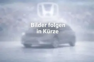 Honda CR-V 2.0 i-MMD Hybrid 2WD Advance Tech VFW