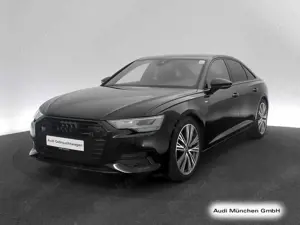 Audi A6 Bild 5