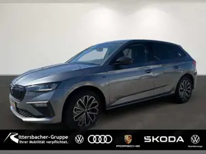 Skoda Scala Selection TOUR 1,0 TSI DSG RFK