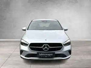 Mercedes-Benz B 200 d PROGRESSIVE DISTRONIC TotW-Assist AMBIEN Bild 2