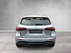 Mercedes-Benz B 200 d PROGRESSIVE DISTRONIC TotW-Assist AMBIEN Bild 5