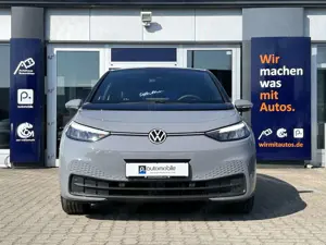 Volkswagen ID.3 Pure Performance110 kW*NAVI*CCS*LED*PDC*DAB
