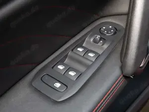 Peugeot 308 Pack 1.2 e-THP PureTech GT +PANO+SHZ+RFK+PDC+ Bild 5