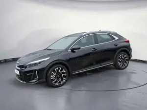 Kia XCeed 1.6 T-GDI Automatik Spirit Navigation Sitz Bild 2