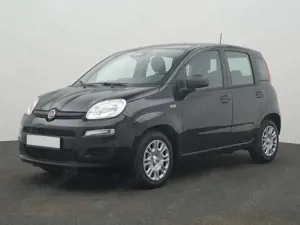 Fiat Panda Pandina 1.0 GSE Hybrid Icon