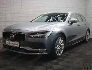 Volvo V90 Bild 1