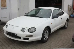 Toyota Celica Celica 1.8 Klima