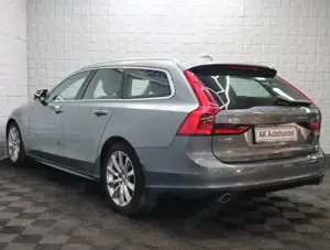 Volvo V90 Bild 4