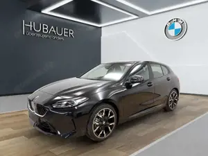 BMW 120 [M Sport, Navi, 19" LMR, RFK, SHZ, LED] DAB