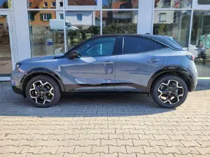 Opel Mokka Ultimate