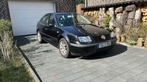 Volkswagen Bora 1.6 Comfortline