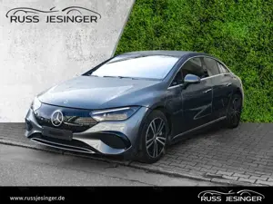 Mercedes-Benz EQE 300 Electric Art *AHK*Distr*Memo*HUD*AC22kW*