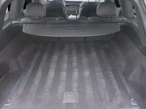 Audi Q7 55 TFSI Q S LINE PANO AHK MATRIX BO Bild 4