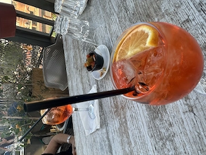 500 EUR pro Treffen für dominante Dame in Hamburg 