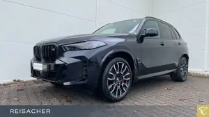 BMW Others X5 M60i xDrive M Sport PRO,AHK,DAPro.Sthz.