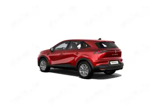 Renault Symbioz Evolution Mild Hybrid 140 EDC Bild 4
