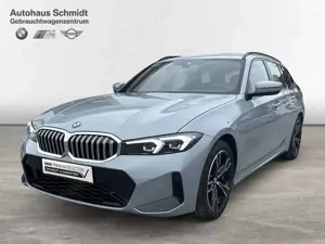 BMW 318 i *322€ o. Anz*M Sportpaket*Keyless*LC +*