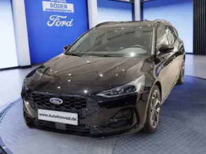 Ford Focus Turnier 1.0 EcoBoost Aut. ST-LINE X *BO*Styling-P