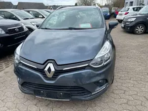 Renault Clio Expression