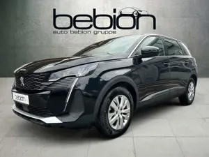 Peugeot 5008 1.2 PureTech 130 Active Pack KeyLess LED LM Bild 3