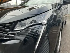 Peugeot 5008 1.2 PureTech 130 Active Pack KeyLess LED LM Bild 4