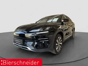 BYD Seal U Desgin NAVI PANO SHZ 360°