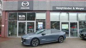 Mazda 6e EV 258ps Takumi Plus