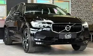 Volvo XC60 XC60 B4 Momentum Pro AWD XENIUM Mild-Hybrid