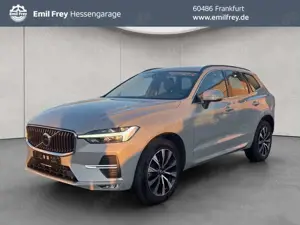Volvo XC60 XC60 B5 B AWD Core