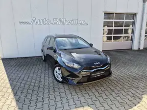 Kia Ceed / cee'd Ceed Sportswagon 1.5-T DCT7 Vision Komfort+ Navi
